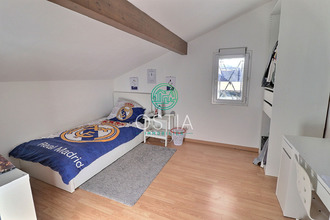 achat maison rive-de-gier 42800