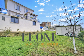 achat maison rive-de-gier 42800