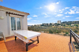 achat maison rive-de-gier 42800