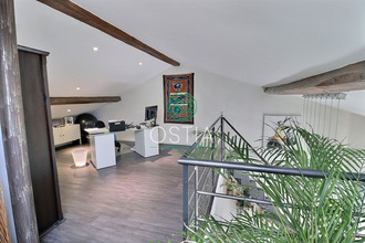 achat maison rive-de-gier 42800