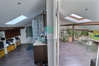 achat maison rive-de-gier 42800