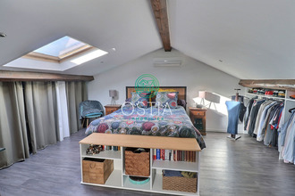 achat maison rive-de-gier 42800