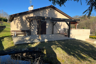 achat maison rive-de-gier 42800