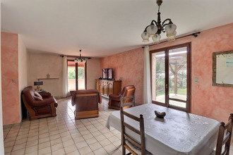 achat maison rive-de-gier 42800