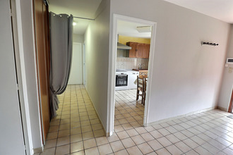 achat maison rive-de-gier 42800