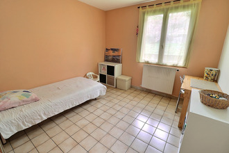 achat maison rive-de-gier 42800