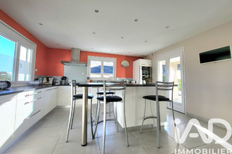 achat maison rive-de-gier 42800