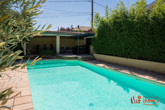 achat maison rive-de-gier 42800