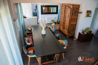 achat maison rive-de-gier 42800