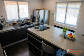 achat maison rive-de-gier 42800