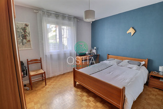 achat maison rive-de-gier 42800