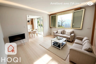 achat maison rive-de-gier 42800