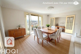 achat maison rive-de-gier 42800