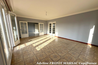 achat maison rive-de-gier 42800