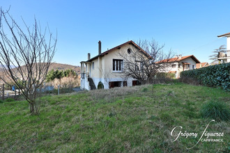 achat maison rive-de-gier 42800