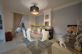 achat maison rive-de-gier 42800