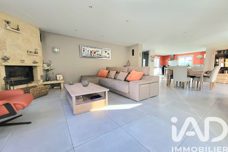 achat maison rive-de-gier 42800