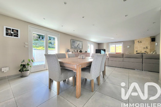 achat maison rive-de-gier 42800