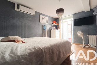 achat maison rive-de-gier 42800