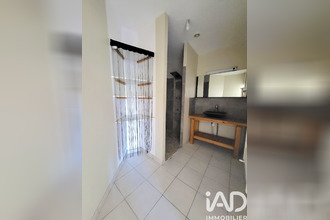 achat maison rive-de-gier 42800