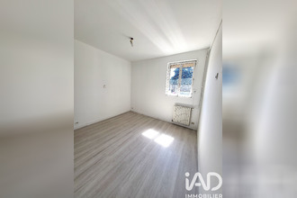 achat maison rive-de-gier 42800