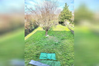 achat maison rive-de-gier 42800