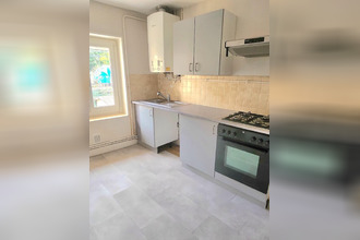 achat maison rive-de-gier 42800