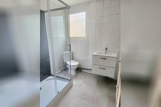 achat maison rive-de-gier 42800