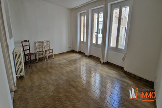 achat maison rive-de-gier 42800