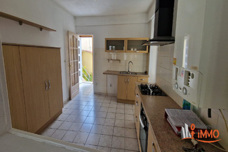 achat maison rive-de-gier 42800