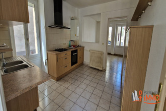 achat maison rive-de-gier 42800