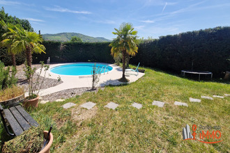 achat maison rive-de-gier 42800