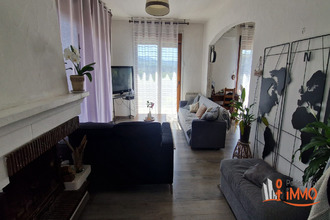 achat maison rive-de-gier 42800