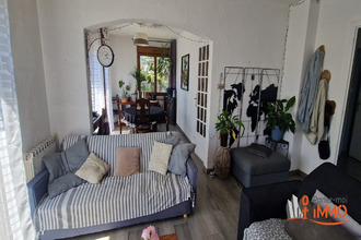 achat maison rive-de-gier 42800