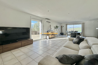 achat maison rive-de-gier 42800