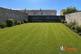 achat maison rive-de-gier 42800