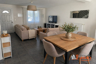achat maison rive-de-gier 42800