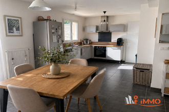 achat maison rive-de-gier 42800