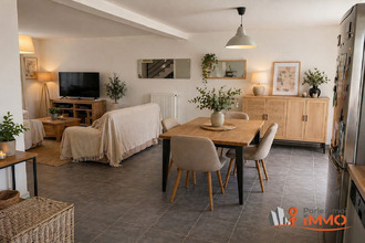 achat maison rive-de-gier 42800