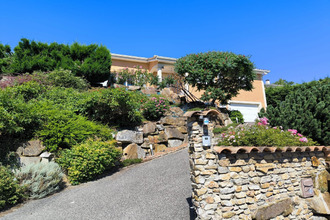 achat maison rive-de-gier 42800