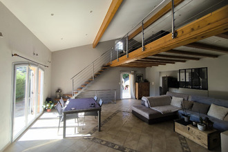 achat maison rive-de-gier 42800