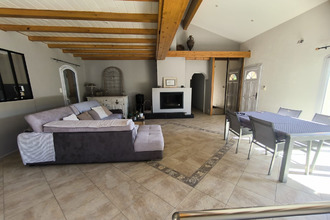 achat maison rive-de-gier 42800