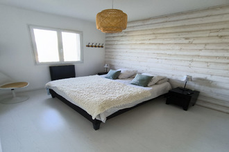 achat maison rive-de-gier 42800