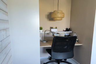 achat maison rive-de-gier 42800