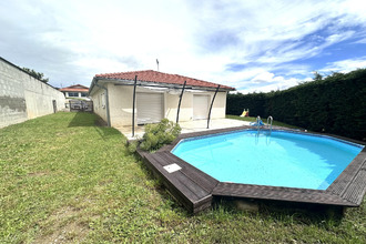 achat maison rive-de-gier 42800
