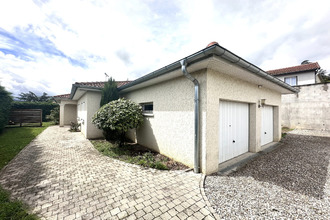 achat maison rive-de-gier 42800