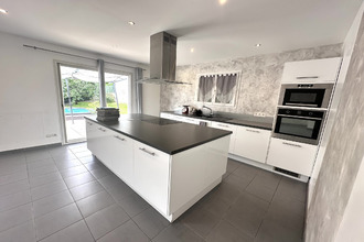 achat maison rive-de-gier 42800