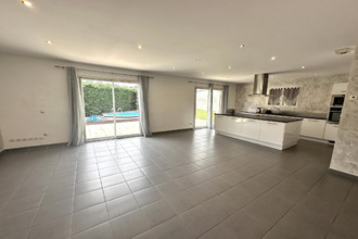achat maison rive-de-gier 42800