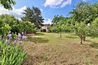 achat maison rive-de-gier 42800
