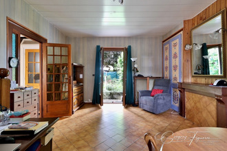 achat maison rive-de-gier 42800